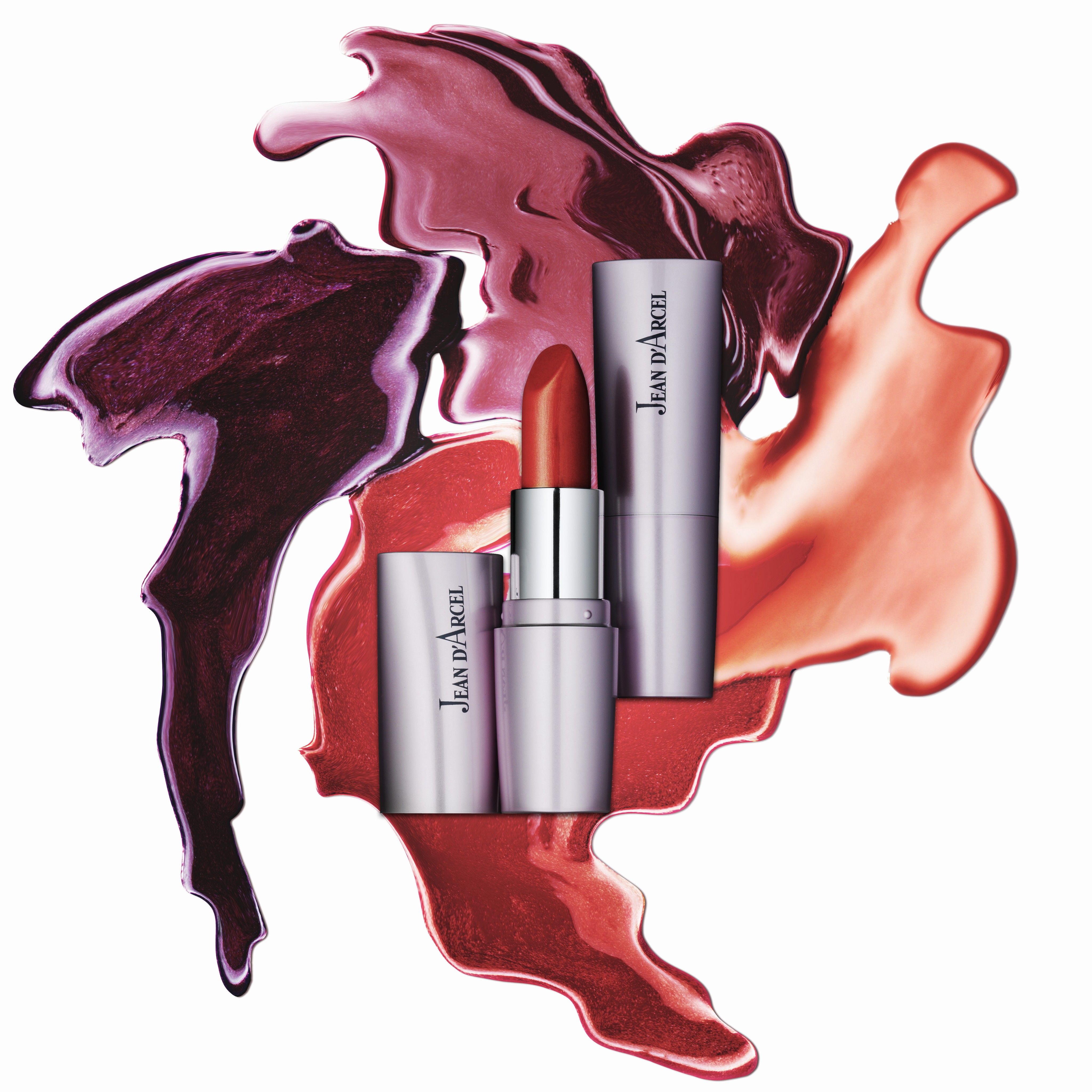 Lippenstift Naturkosmetik Jean d'Arcel>
			<br>
			<br>	
          </div>
          </em></font> 
          <p align=